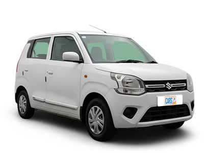 Maruti New Wagon-R-img